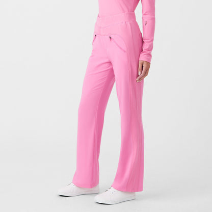 White Cross CRFT Women's Scrub Pants