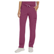 White Cross V-Tess Women's Cargo Scrub Pants - SALE