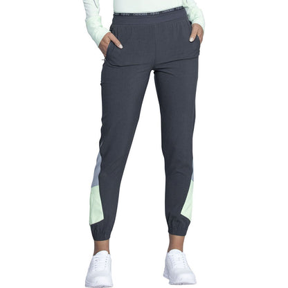 Cherokee Scrub Jogger Pants SALE
