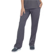Scrub Women's Pants KALEA Four Way Bliss