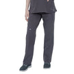 Kalea Scrub Pants B1 One Side pocket SALE