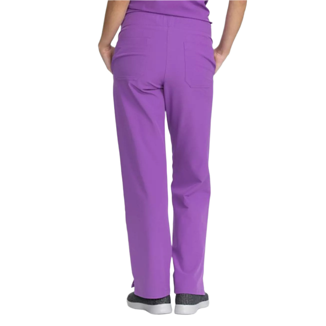 Scrub Pants Kalea Four Way Bliss  SALE