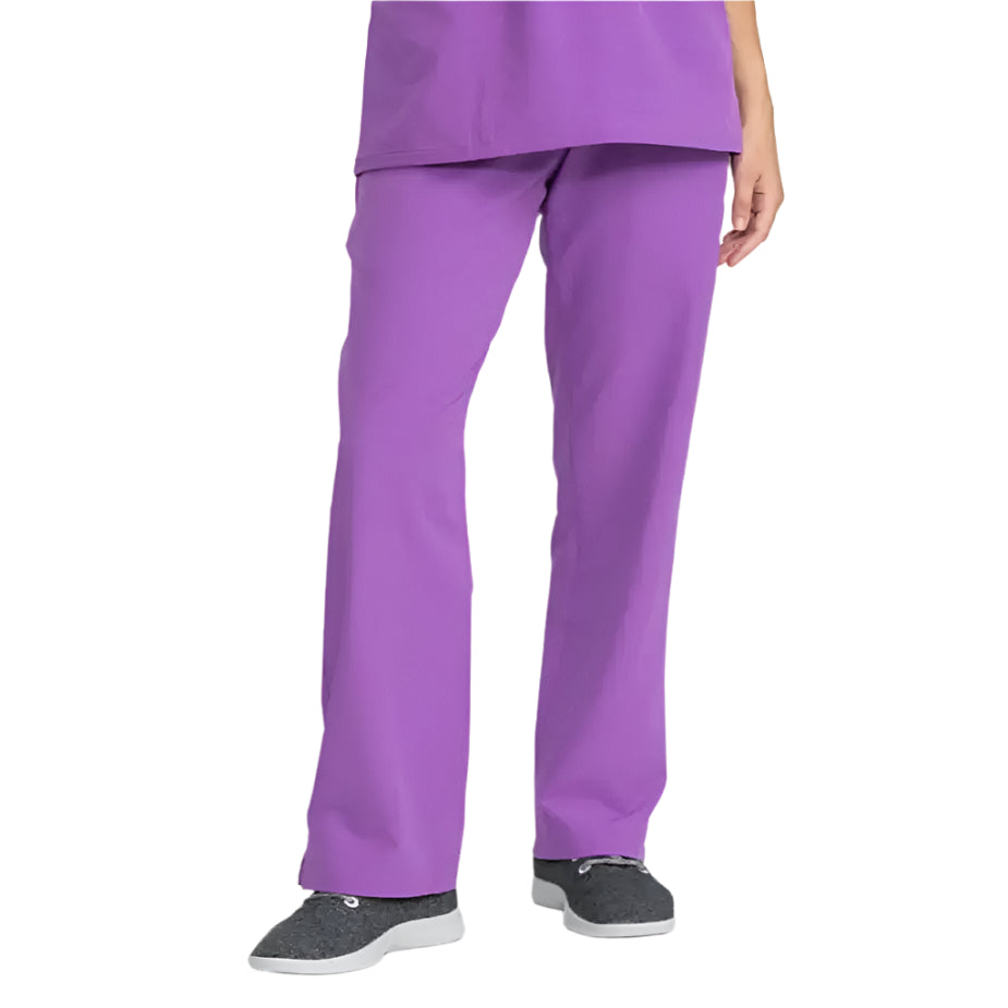 Scrub Pants Kalea Four Way Bliss  SALE