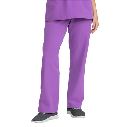 Scrub Pants Kalea Four Way Bliss  SALE