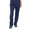 KALEA Women's Scrub Pants Four Way Bliss  B2