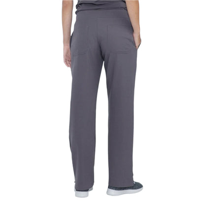 Scrub Women's Pants KALEA Four Way Bliss