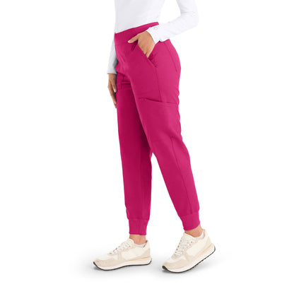 Landau ProFlex Women's Jogger Scrub Pants - SALE