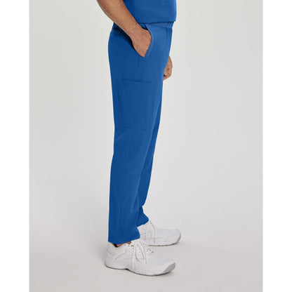 White Cross FIT Men's Cargo Scrub Pants - SALE