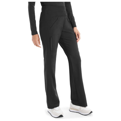 White Cross CRFT Women's Scrub Pants