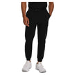 White Cross V-Tess Men's Jogger Scrub Pants - SALE