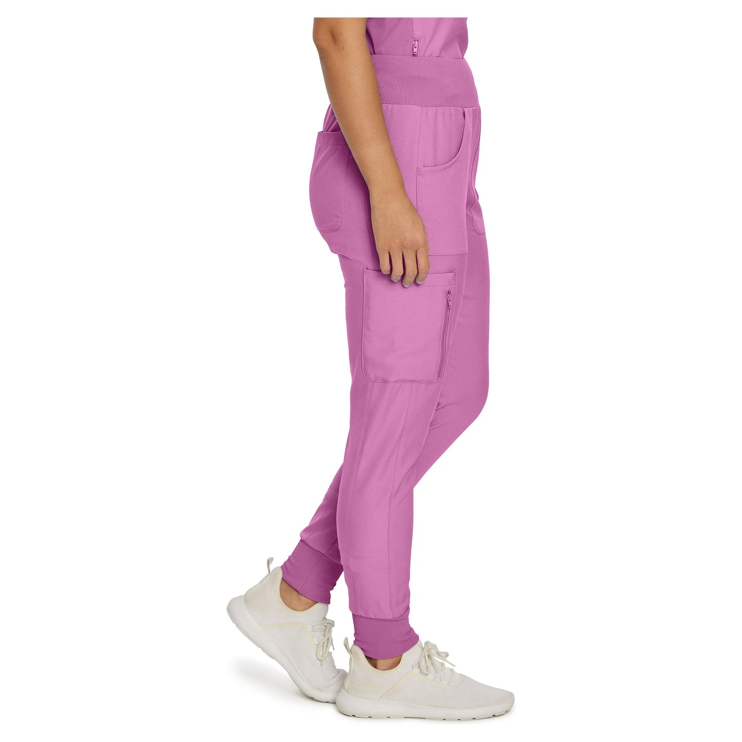 Landau Forward Women's Jogger Scrub Pants