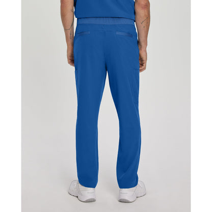 White Cross FIT Men's Cargo Scrub Pants - SALE