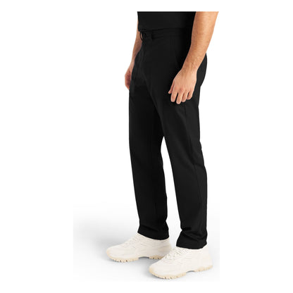 Landau ProFlex Men's Cargo Scrub Pants