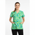 Women's WhiteCross Printed Top G617ETD SALE