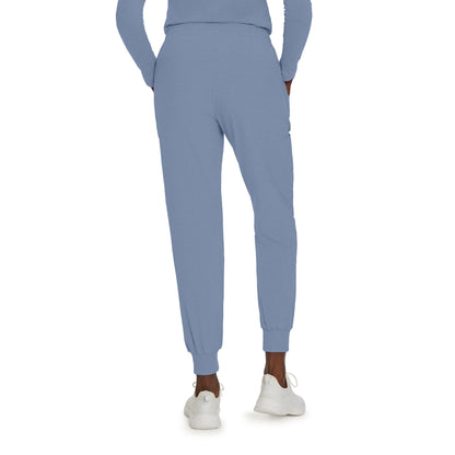 Elastic Waist Jogger Scrub Pants SALE