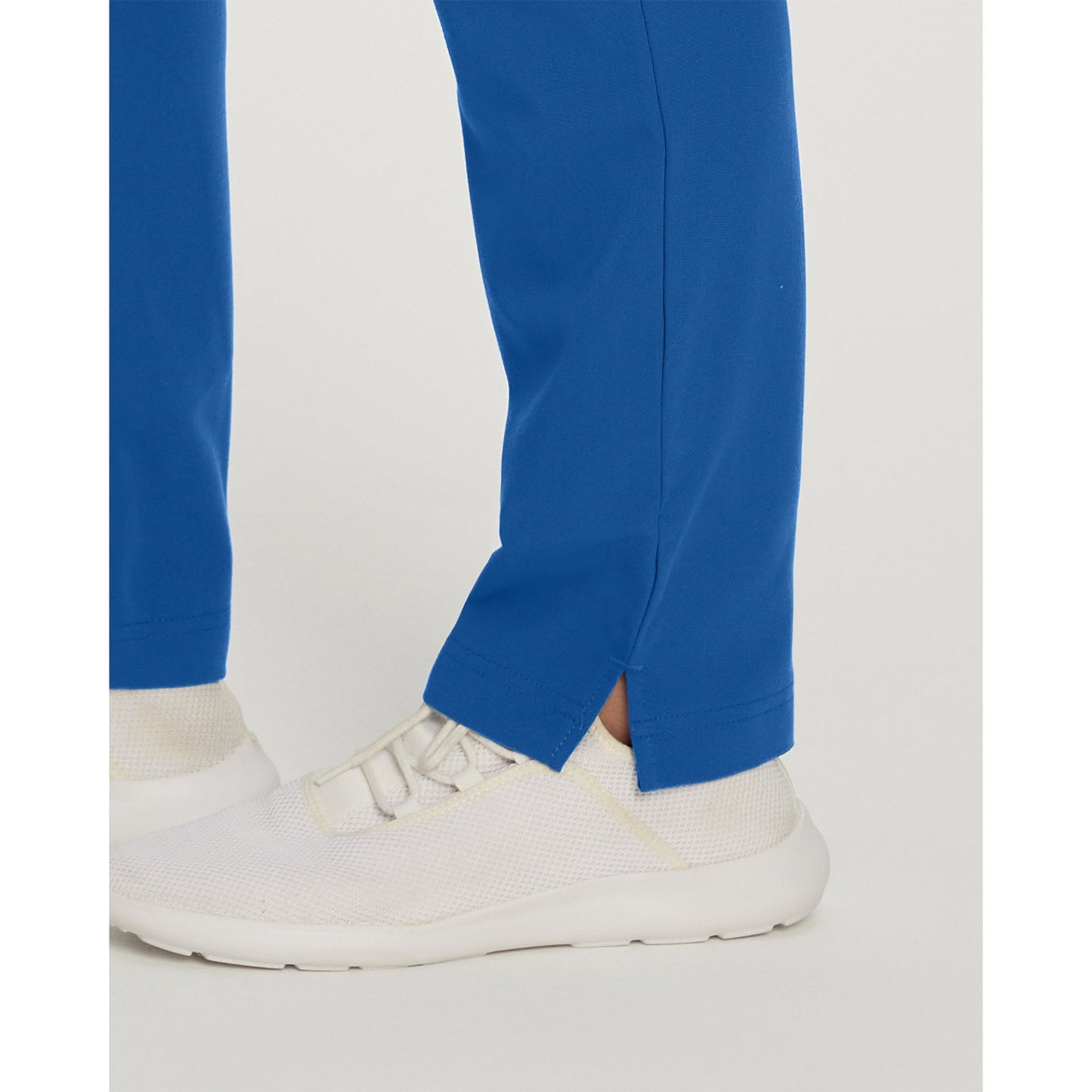 White Cross V-Tess Women's Cargo Scrub Pants - SALE