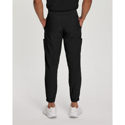 White Cross FIT Men's Jogger Scrub Pants SALE