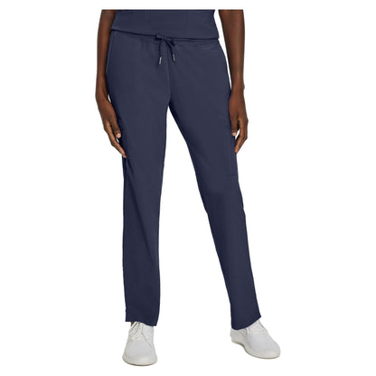 White Cross FIT Women's Cargo Scrub Pants - SALE
