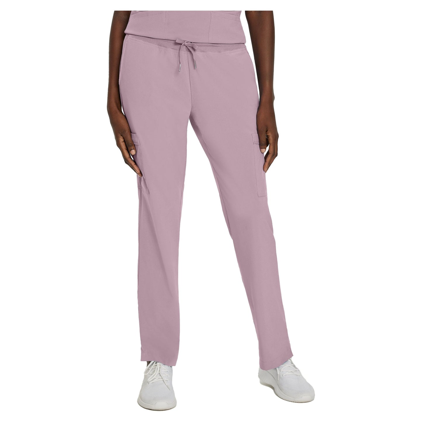 White Cross FIT Women's Cargo Scrub Pants  SALE