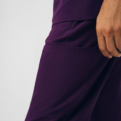 Landau Forward Men's Jogger Scrub Pants