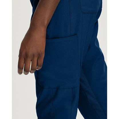 Landau Forward Women's Jogger Scrub Pants - SALE