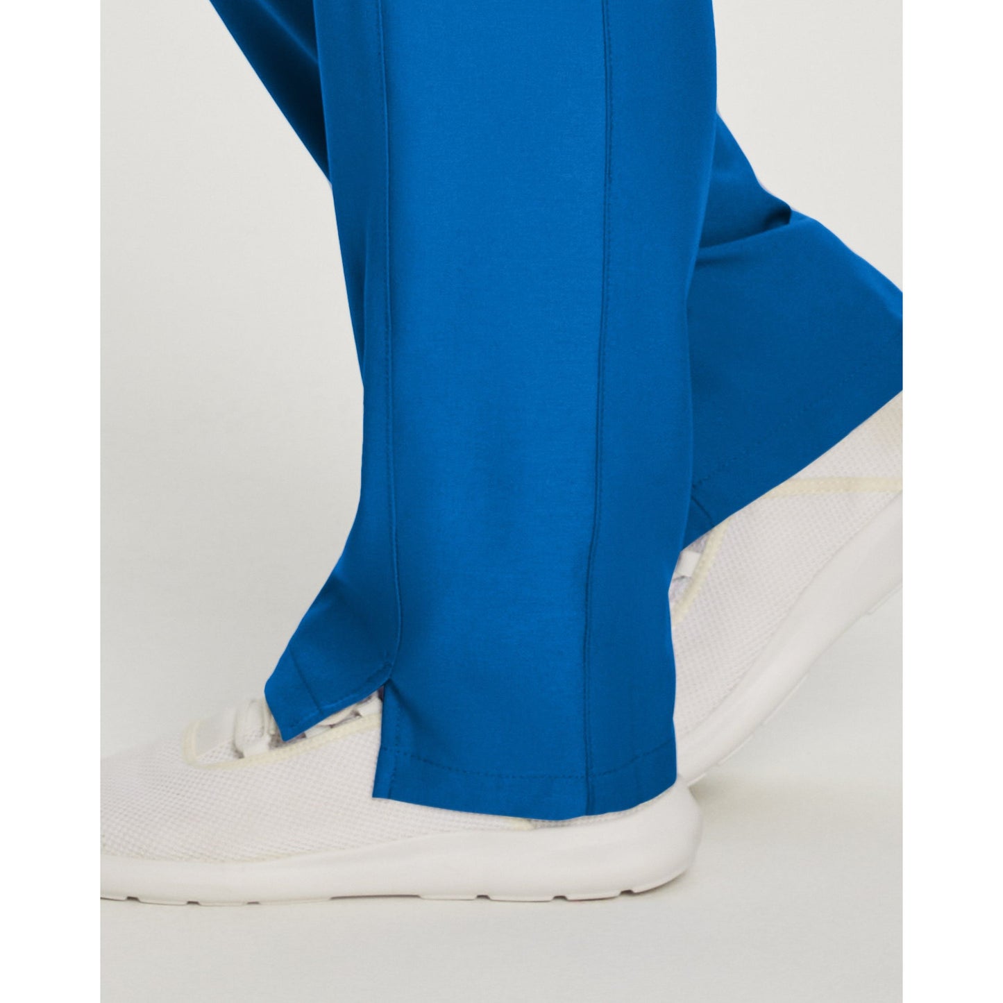 Landau Forward Women's Cargo Scrub Pants - SALE