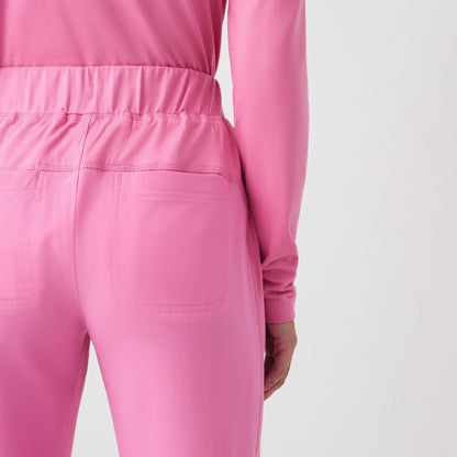 White Cross CRFT Women's Scrub Pants