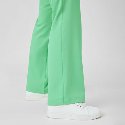 White Cross VIBE Women's Cargo Scrub Pants