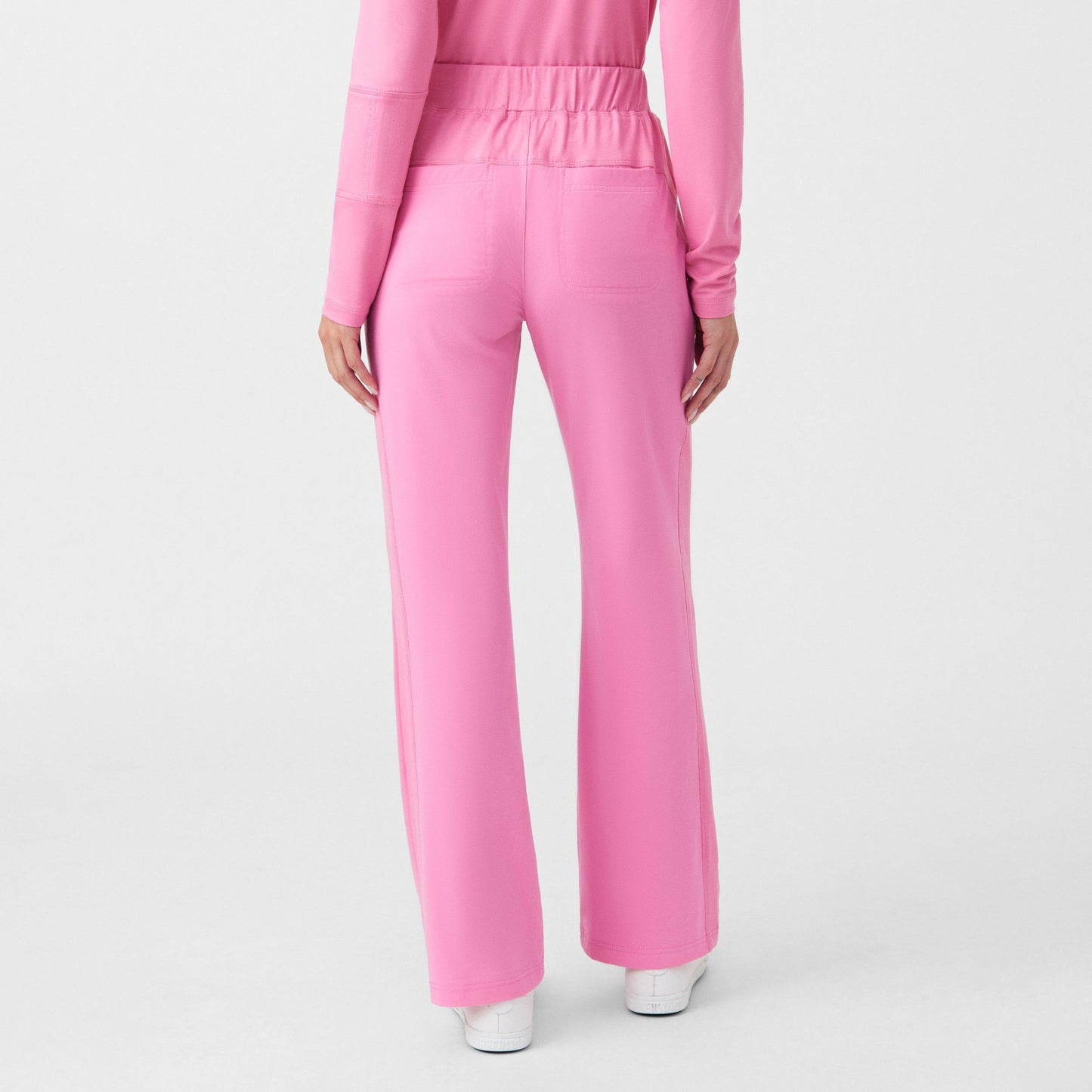 White Cross CRFT Women's Scrub Pants