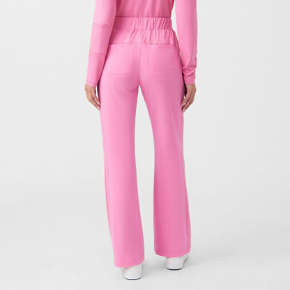 White Cross CRFT Women's Scrub Pants