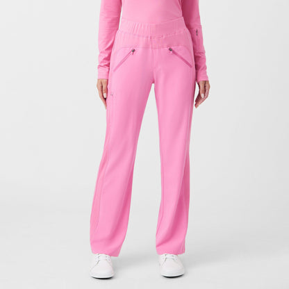 White Cross CRFT Women's Scrub Pants