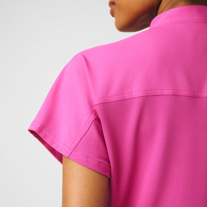 Landau Forward Women's 1-Pocket Scrub Bodysuit