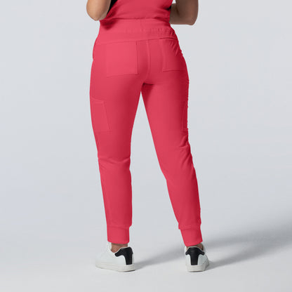 Landau ProFlex Women's Jogger Scrub Pants - SALE