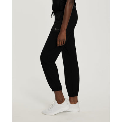 White Cross FIT Women's Jogger Scrub Pants SALE