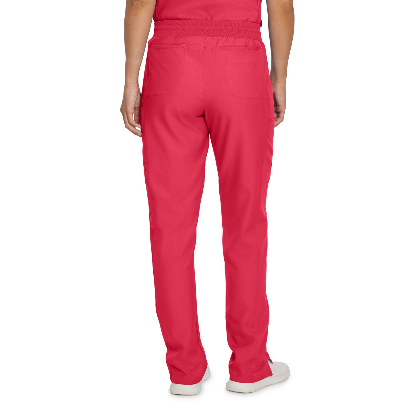 Landau Forward Women's Cargo Scrub Pants - SALE