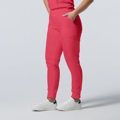 Landau ProFlex Women's Jogger Scrub Pants - SALE