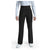 White Cross VIBE Women's Cargo Scrub Pants