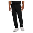 White Cross V-Tess Men's Cargo Scrub Pants - SALE