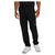 White Cross V-Tess Men's Cargo Scrub Pants - SALE