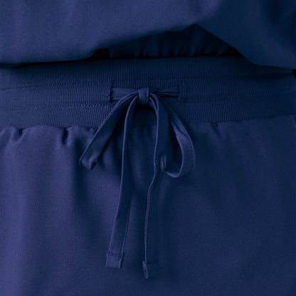 Landau Forward Women's 3-Pocket Scrub Dress