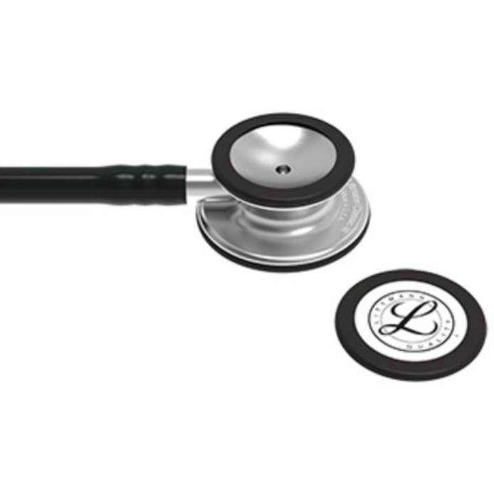 Littmann Classic III Stethoscope :
