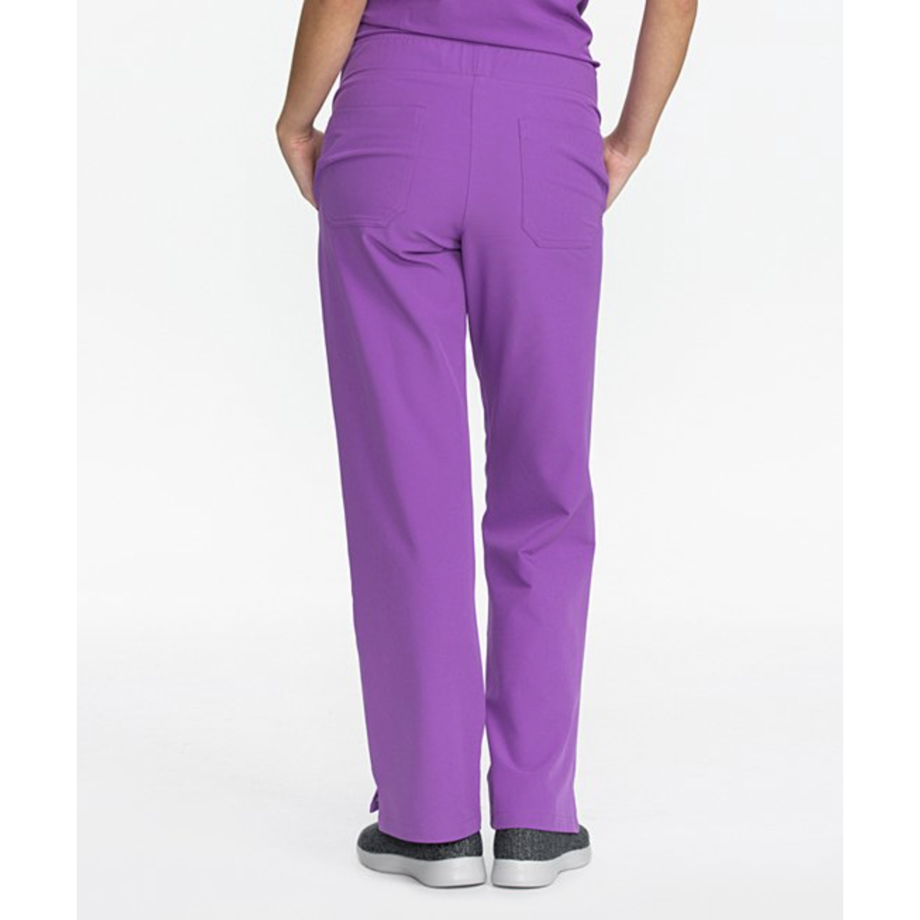 Four Way Bliss pant KLW18B2 *SALE!*