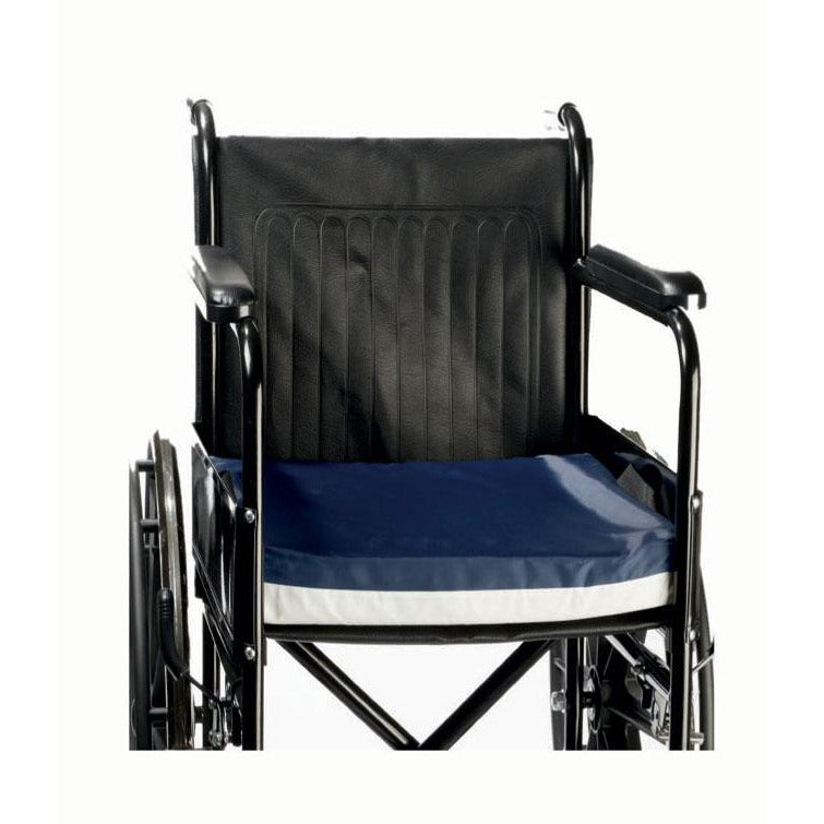 Wheelchair Gel Cushion